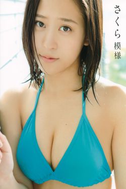 铠甲勇士之星际大战